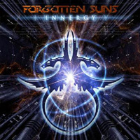 Forgotten Suns - Innergy